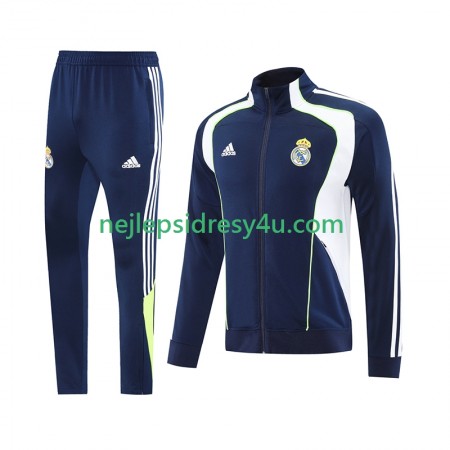 Teplákové Soupravy Real Madrid 2025/26